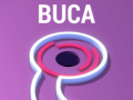 Buca