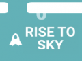 Rise to Sky