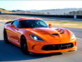 Supercars 
