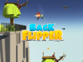 Back Flipper
