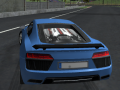 Elite Racing