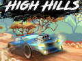 High Hills