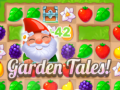 Garden Tales