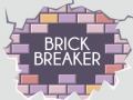Brick Breaker