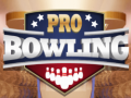 Pro Bowling