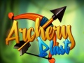 Archery Blast