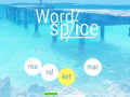 Word Splice