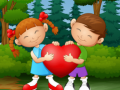 Romantic Love Differences