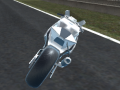 Motorbike Racing