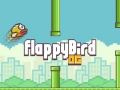 Flappybird Og