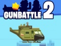 GunBattle 2