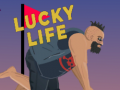 Lucky Life