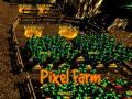 Pixel Farm
