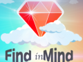 Find In Mind