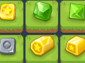 Merge Jewels