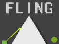 Fling 