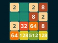 2048 Challenges