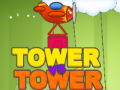 Tower vs Tower