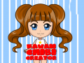 Kawaii Chibi Creator