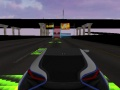 Good Luck Racer 