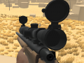 Sniper Reloaded
