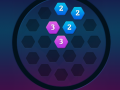 360 Connect