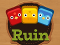 Ruin