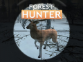 Forest Hunter