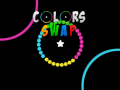 Colors Swap