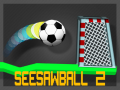 Seesawball 2