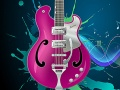 Music Memory Challenge