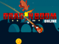 Drag'n'boom Online