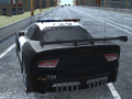 Police Traffic