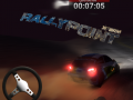 Rally Point