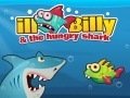 ill Billy