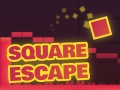 Square Escape