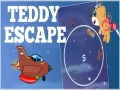 Teddy Escape