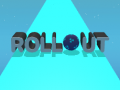 Rollout