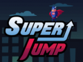 Super Jump
