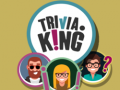 Trivia King