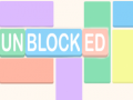 Unblocked