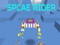 Space Rider