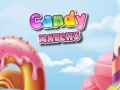 Candy Match 3