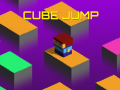 Cube Jump