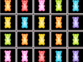 Gummy Bears Mover