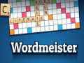 Wordmeister
