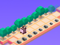Zoo Run