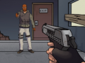 Elite SWAT Commander