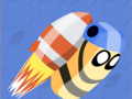 Rocketate