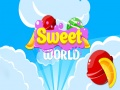 Sweet World